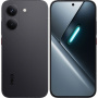 смартфон pocophone x8 pro 8/512gb black global