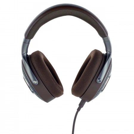 наушники focal hadenys