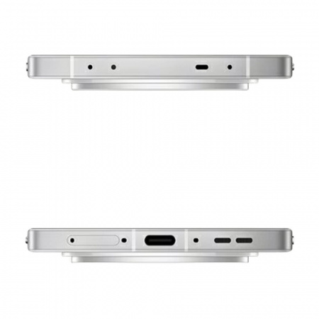 смартфон oppo find x8 12/256 гб white