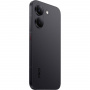смартфон pocophone x8 pro 8/512gb black global