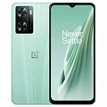 oneplus nord n20 se oneplus nord n20 se
