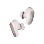 беспроводные наушники bose quiet comfort earbuds ultra white smoke