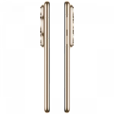 huawei pura 80 ultra 16/512gb prestige gold