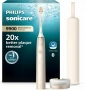 электрическая зубная щетка philips sonicare diamondclean 9900 hx999211 золотистое шампанское электрическая зубная щетка philips sonicare diamondclean 9900 hx999211 золотистое шампанское