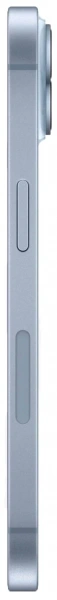 смартфон iphone 14 512 гб blue (nano-sim + esim) смартфон iphone 14 512 гб blue (nano-sim + esim)