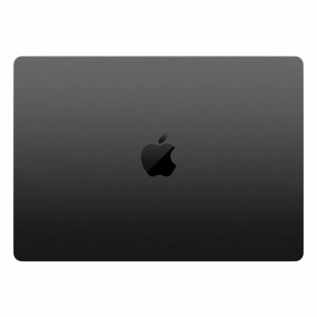 ноутбук macbook pro 14 m4 pro (12-cpu, 16-gpu) 24/512 гб space black (mx2h3) ноутбук macbook pro 14 m4 pro (12-cpu, 16-gpu) 24/512 гб space black (mx2h3)