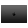 ноутбук macbook pro 14 m4 pro (12-cpu, 16-gpu) 24/512 гб space black (mx2h3) ноутбук macbook pro 14 m4 pro (12-cpu, 16-gpu) 24/512 гб space black (mx2h3)