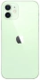 iphone 12 128 гб green