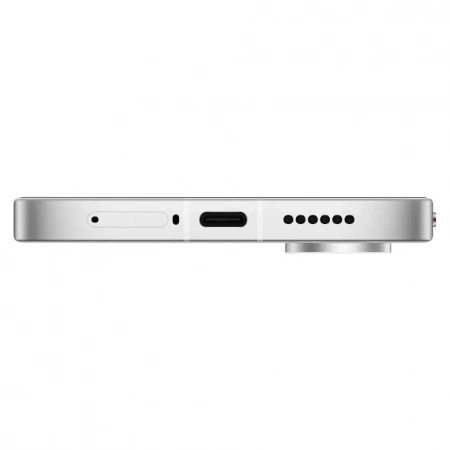 смартфон pocophone x8 pro 12/512gb white global