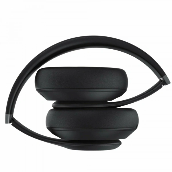 head phones beats studio pro wireless black