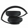 head phones beats studio pro wireless black