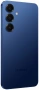 смартфон samsung galaxy s25 plus 12/128 гб navy