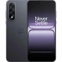 смартфон oneplus nord 5 12/256 гб phantom gray