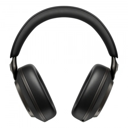 беспроводные наушники bowers & wilkins px8 s2 onyx black