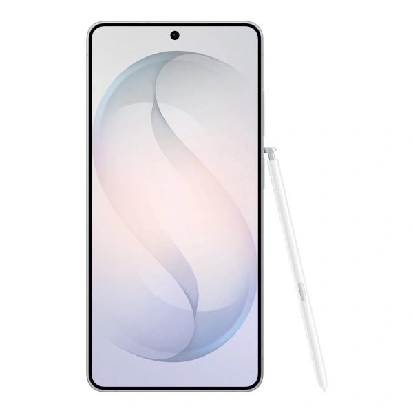 смартфон samsung galaxy s26 ultra 16/1024 гб белый смартфон samsung galaxy s26 ultra 16/1024 гб белый