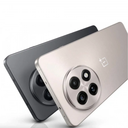 смартфон oneplus 13r 16/512 гб astral trail
