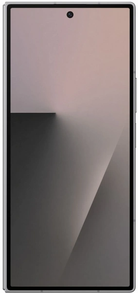 смартфон samsung galaxy z fold 7 12/512gb silver shadow