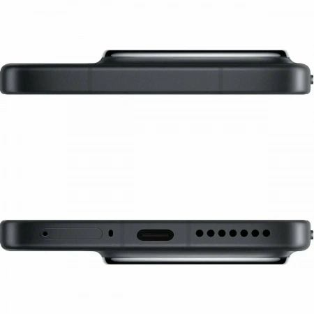 смартфон xiaomi 15 16/256 гб black global