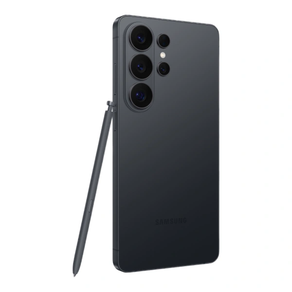 смартфон samsung galaxy s26 ultra 16/1024 гб чёрный смартфон samsung galaxy s26 ultra 16/1024 гб чёрный