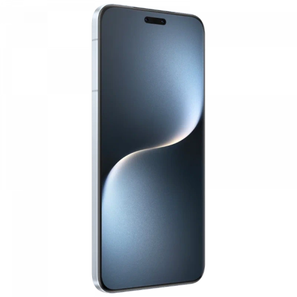 смартфон honor magic 7 pro 12/512 гб lunar shadow gray