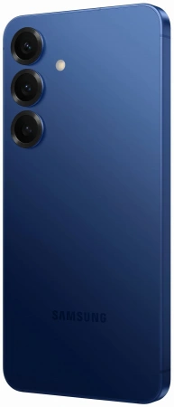 смартфон samsung galaxy s25 plus 12/128 гб navy
