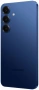 смартфон samsung galaxy s25 plus 12/128 гб navy