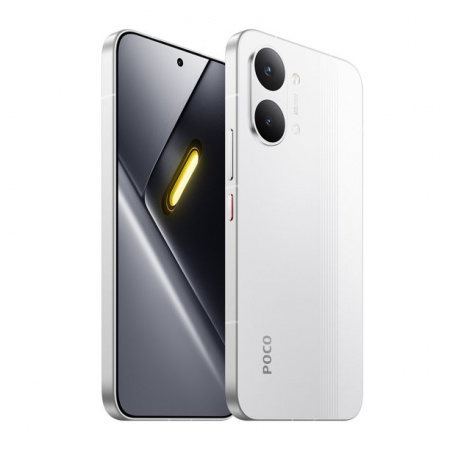 смартфон pocophone x8 pro max 5g 12/256gb white смартфон pocophone x8 pro max 5g 12/256gb white