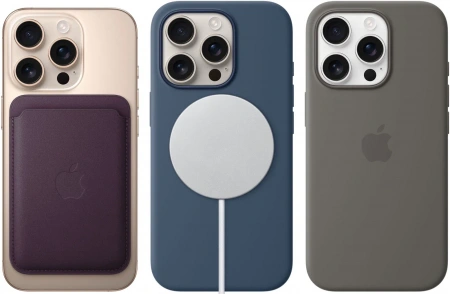 смартфон apple iphone 16 pro 128 гб, desert titanium (nano-sim + esim) смартфон apple iphone 16 pro 128 гб, desert titanium (nano-sim + esim)