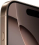 смартфон apple iphone 16 pro 128 гб, desert titanium (nano-sim + esim) смартфон apple iphone 16 pro 128 гб, desert titanium (nano-sim + esim)