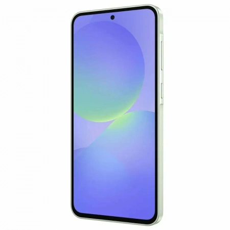 смартфон samsung galaxy a36 5g 6/128 awesome lime