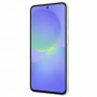 смартфон samsung galaxy a36 5g 6/128 awesome lime