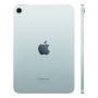 планшет apple ipad mini (7-го поколения) (2024) wi-fi 256 гб blue планшет apple ipad mini (7-го поколения) (2024) wi-fi 256 гб blue