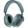 беспроводные наушники bowers & wilkins px7 s3 frost blue