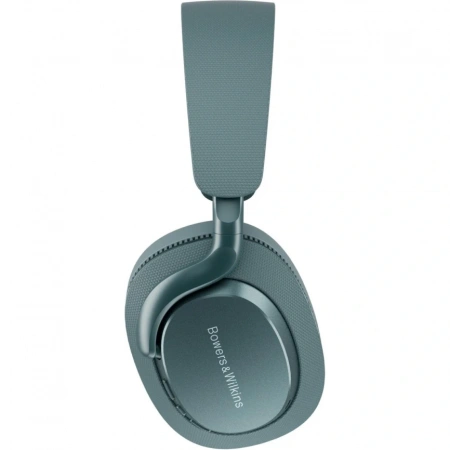 беспроводные наушники bowers & wilkins px7 s3 frost blue