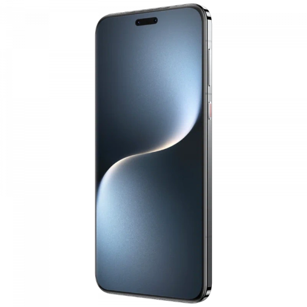 смартфон honor magic 7 pro 12/512 гб black