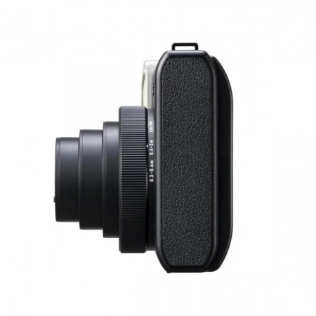 фотоаппарат моментальной печати fujifilm instax mini 99 black