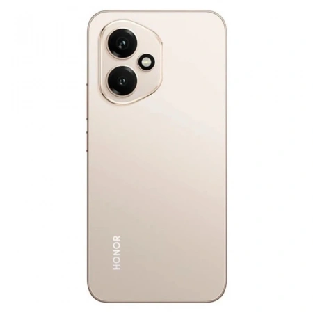 смартфон honor 400 8/256 desert gold смартфон honor 400 8/256 desert gold