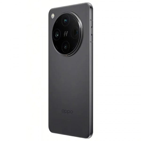 смартфон oppo find x8 pro 16/1024 gb black