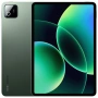 планшет xiaomi pad 8 pro wi-fi 8/256gb зеленый (green) планшет xiaomi pad 8 pro wi-fi 8/256gb зеленый (green)