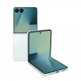 смартфон samsung galaxy z flip 7 12/256 гб mint