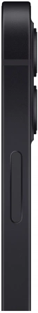 iphone 12 128 гб black