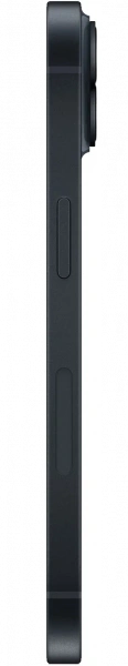 смартфон iphone 14 256 midnight (nano-sim + esim) смартфон iphone 14 256 midnight (nano-sim + esim)