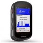 велокомпьютер garmin edge 540 010-02694-01 велокомпьютер garmin edge 540 010-02694-01