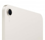 планшет apple ipad mini (7-го поколения) (2024) wi-fi + cellular 128 гб starlight