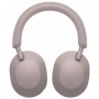 наушники sony wireless wh-1000xm5 pink