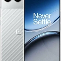 oneplus nord 4 oneplus nord 4