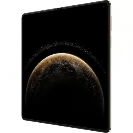 смартфон huawei mate x6 12/512 gb gray 