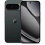 смартфон google pixel 10 pro xl 16/256 гб obsidian usa