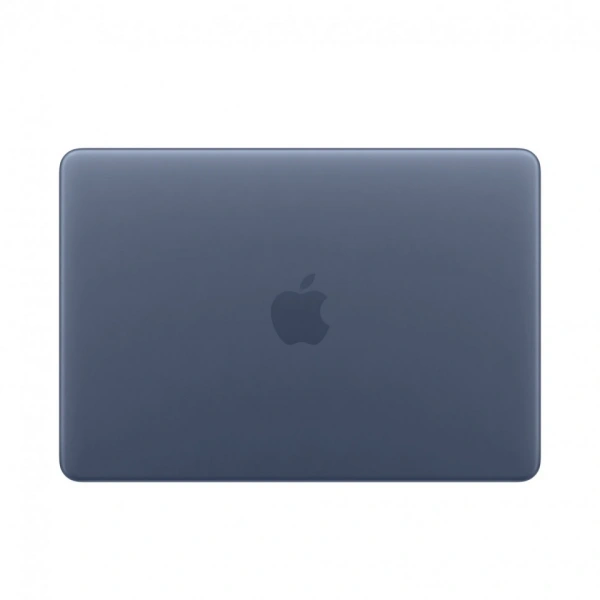 ноутбук apple macbook neo (a18 pro, 6c/5c gpu, 2026) 8/512 гб ssd, indigo (синий) ноутбук apple macbook neo (a18 pro, 6c/5c gpu, 2026) 8/512 гб ssd, indigo (синий)