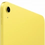 планшет apple ipad 11 (2025) 6/128 гб wi-fi + cellular yellow
